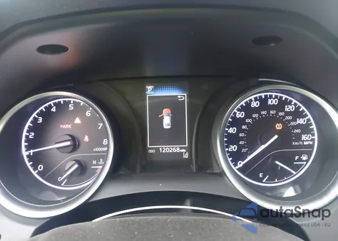 2018 Toyota Camry Le from USA, damaged, VIN JTNB11HK2J3001499